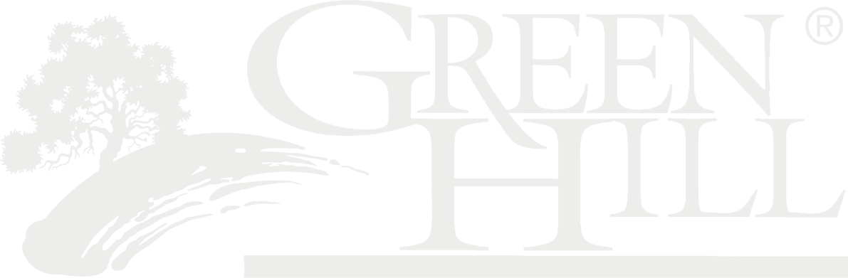 GHM Logo